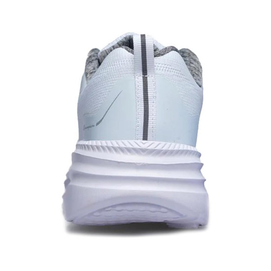 Champion Low Cut Shoe Peony Element